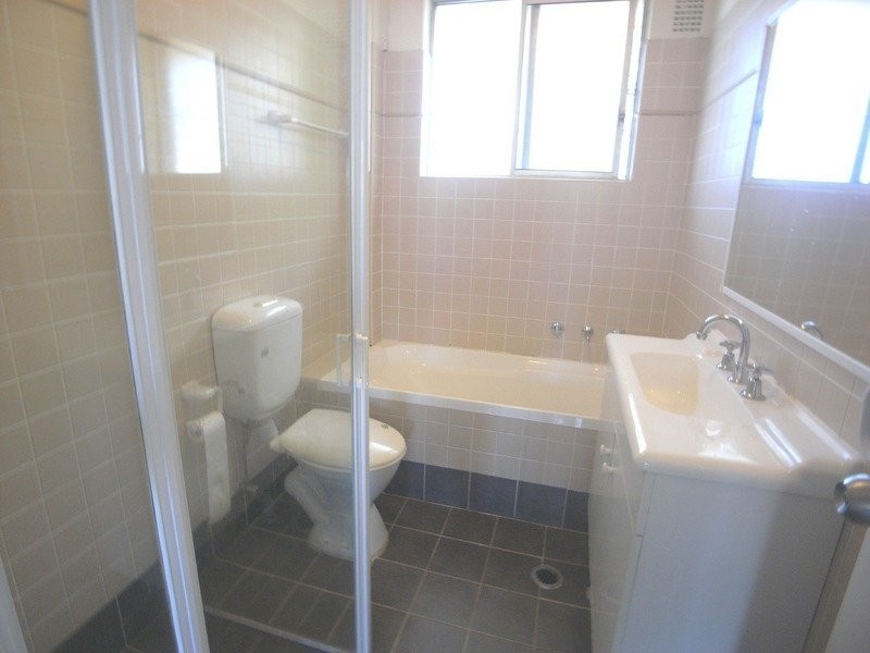 2/112 Mount Street, Coogee NSW 2034