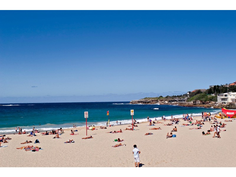 2/112 Mount Street, Coogee NSW 2034