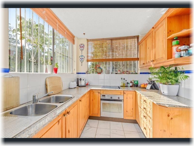 2/18 MacDonald Street, Vaucluse NSW 2030