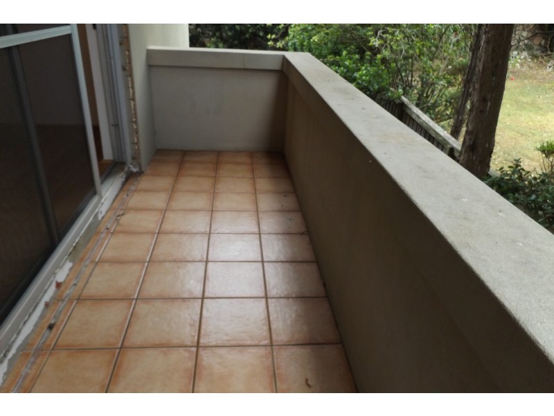 2/18 MacDonald Street, Vaucluse NSW 2030