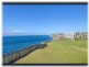 2/18 MacDonald Street, Vaucluse NSW 2030