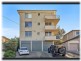 2/18 MacDonald Street, Vaucluse NSW 2030
