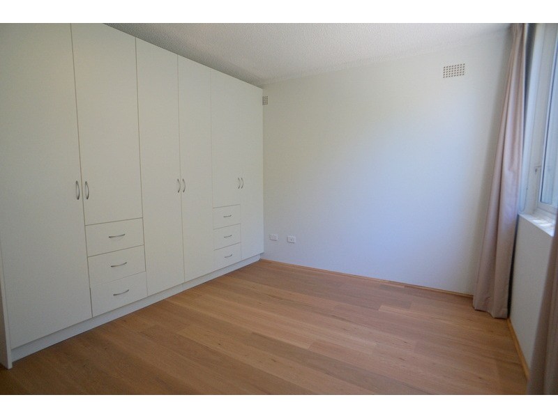 2/18 MacDonald Street, Vaucluse NSW 2030
