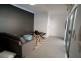 9/1 Waverley Crescent, Bondi Junction NSW 2022
