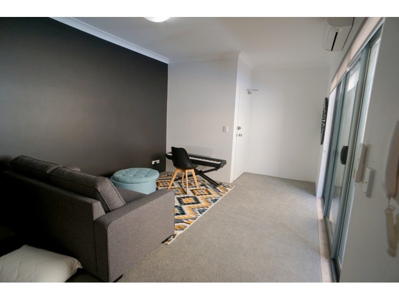 9/1 Waverley Crescent, Bondi Junction NSW 2022
