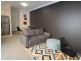 9/1 Waverley Crescent, Bondi Junction NSW 2022