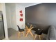 9/1 Waverley Crescent, Bondi Junction NSW 2022