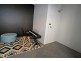 9/1 Waverley Crescent, Bondi Junction NSW 2022