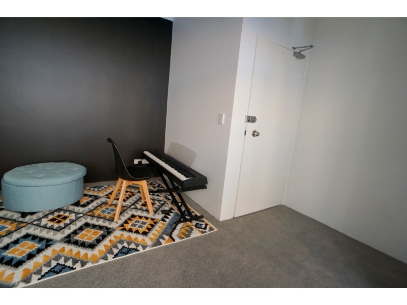 9/1 Waverley Crescent, Bondi Junction NSW 2022
