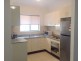 9/1 Waverley Crescent, Bondi Junction NSW 2022
