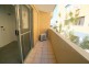 9/1 Waverley Crescent, Bondi Junction NSW 2022