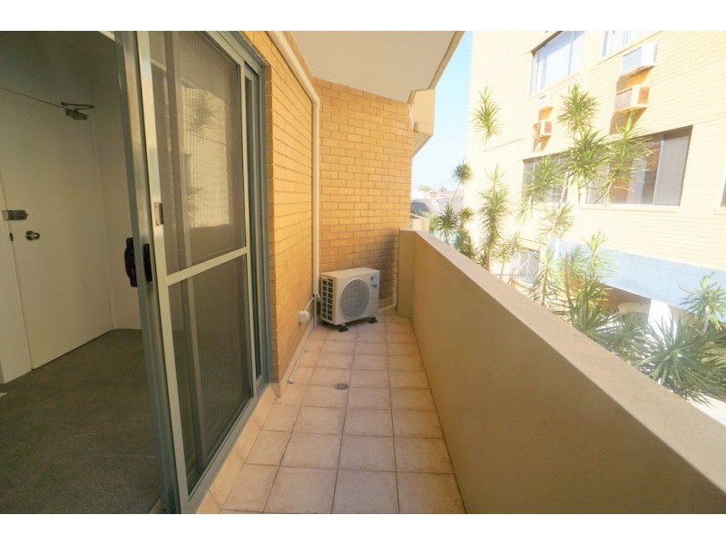 9/1 Waverley Crescent, Bondi Junction NSW 2022