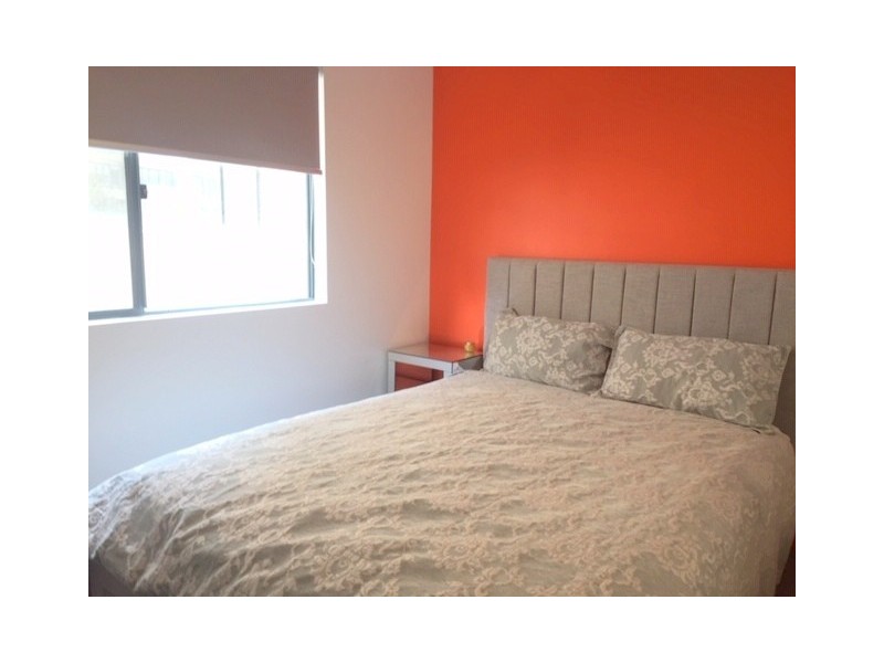 9/1 Waverley Crescent, Bondi Junction NSW 2022