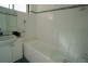 9/1 Waverley Crescent, Bondi Junction NSW 2022