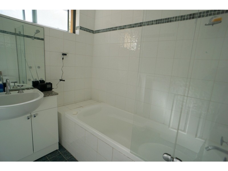 9/1 Waverley Crescent, Bondi Junction NSW 2022