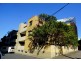 9/1 Waverley Crescent, Bondi Junction NSW 2022
