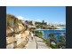 9/1 Waverley Crescent, Bondi Junction NSW 2022