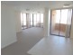 1909/83-85 Spring Street, Bondi Junction NSW 2022