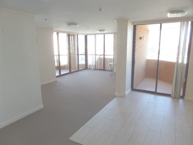 1909/83-85 Spring Street, Bondi Junction NSW 2022