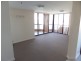 1909/83-85 Spring Street, Bondi Junction NSW 2022