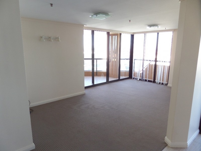 1909/83-85 Spring Street, Bondi Junction NSW 2022