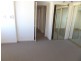 1909/83-85 Spring Street, Bondi Junction NSW 2022