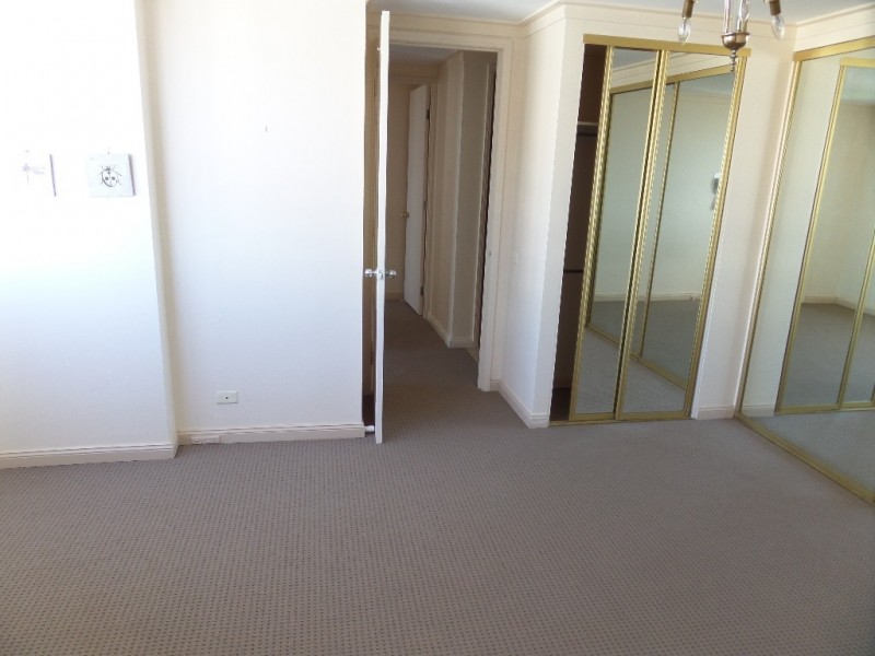 1909/83-85 Spring Street, Bondi Junction NSW 2022