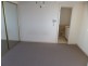 1909/83-85 Spring Street, Bondi Junction NSW 2022
