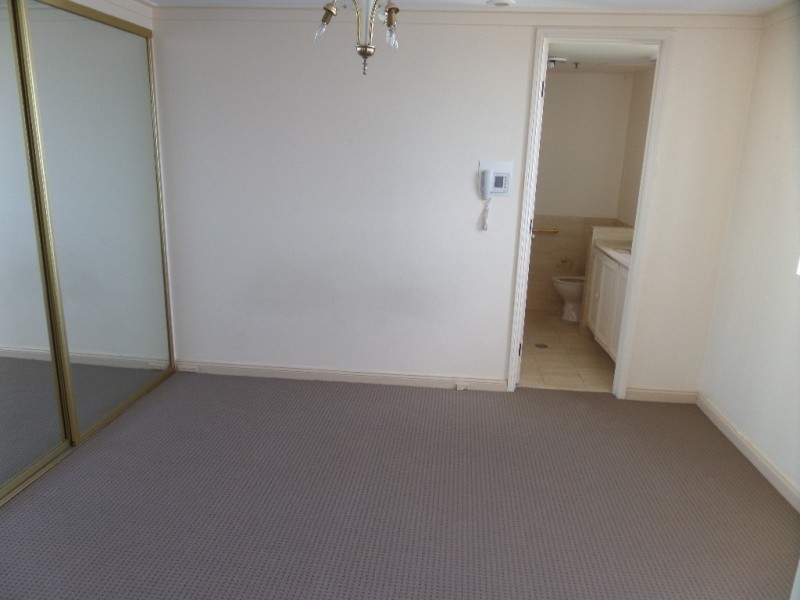 1909/83-85 Spring Street, Bondi Junction NSW 2022