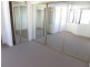 1909/83-85 Spring Street, Bondi Junction NSW 2022