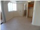 1909/83-85 Spring Street, Bondi Junction NSW 2022