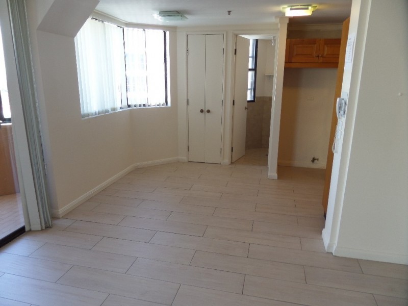 1909/83-85 Spring Street, Bondi Junction NSW 2022