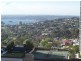 1909/83-85 Spring Street, Bondi Junction NSW 2022