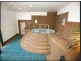 1909/83-85 Spring Street, Bondi Junction NSW 2022