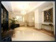 1909/83-85 Spring Street, Bondi Junction NSW 2022