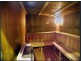 1909/83-85 Spring Street, Bondi Junction NSW 2022
