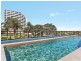 1909/83-85 Spring Street, Bondi Junction NSW 2022