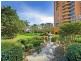 1909/83-85 Spring Street, Bondi Junction NSW 2022