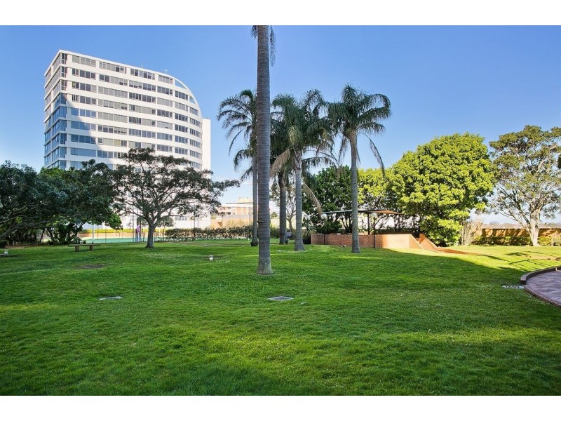 1909/83-85 Spring Street, Bondi Junction NSW 2022