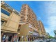 1909/83-85 Spring Street, Bondi Junction NSW 2022
