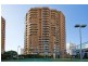 1909/83-85 Spring Street, Bondi Junction NSW 2022