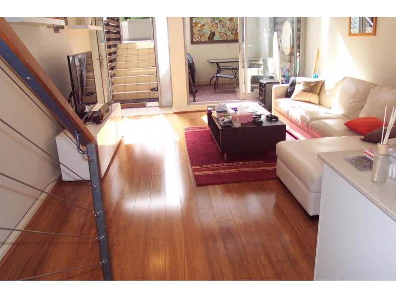 107/14-18 Darling Street, Kensington NSW 2033