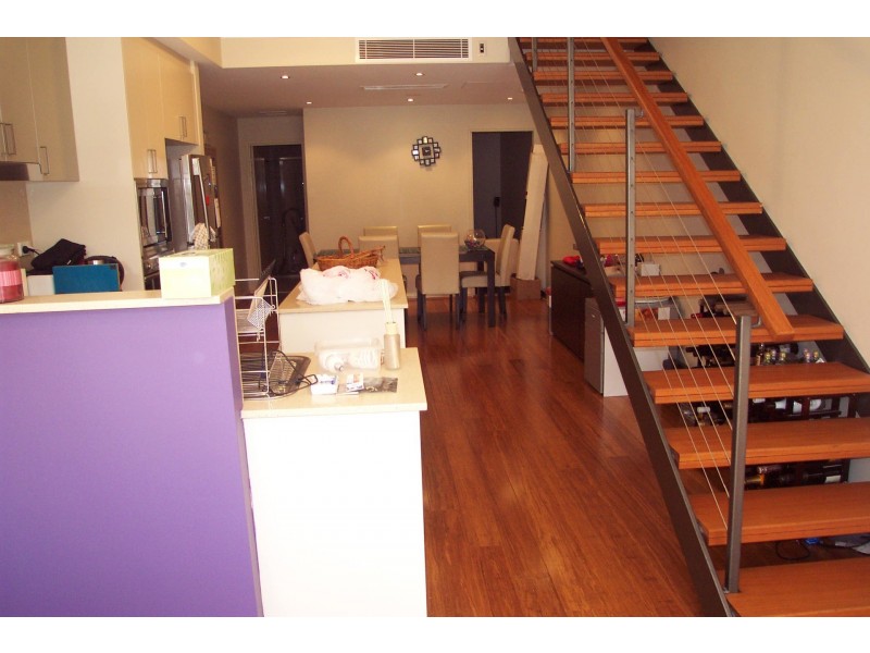 107/14-18 Darling Street, Kensington NSW 2033