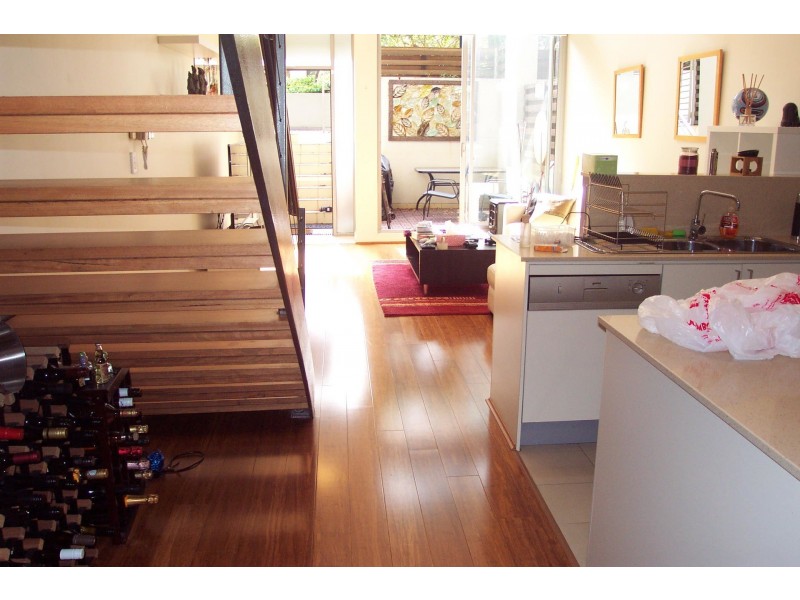 107/14-18 Darling Street, Kensington NSW 2033