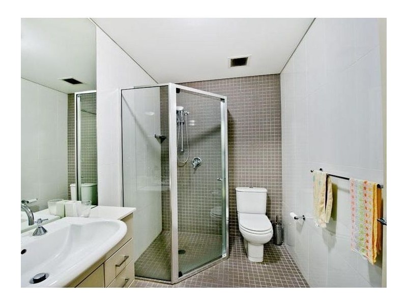 107/14-18 Darling Street, Kensington NSW 2033