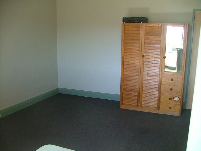 4/1-3 Vicar Street, Coogee NSW 2034