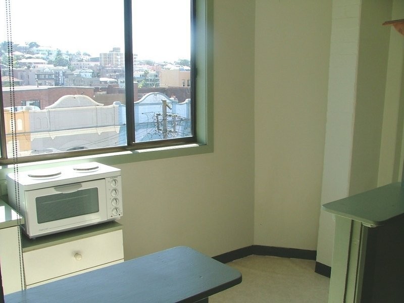 4/1-3 Vicar Street, Coogee NSW 2034