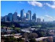 806/145 Victoria Street, Potts Point NSW 2011