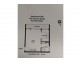 806/145 Victoria Street, Potts Point NSW 2011 Floorplan