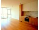 315/61-67 Hall Street, Bondi Beach NSW 2026